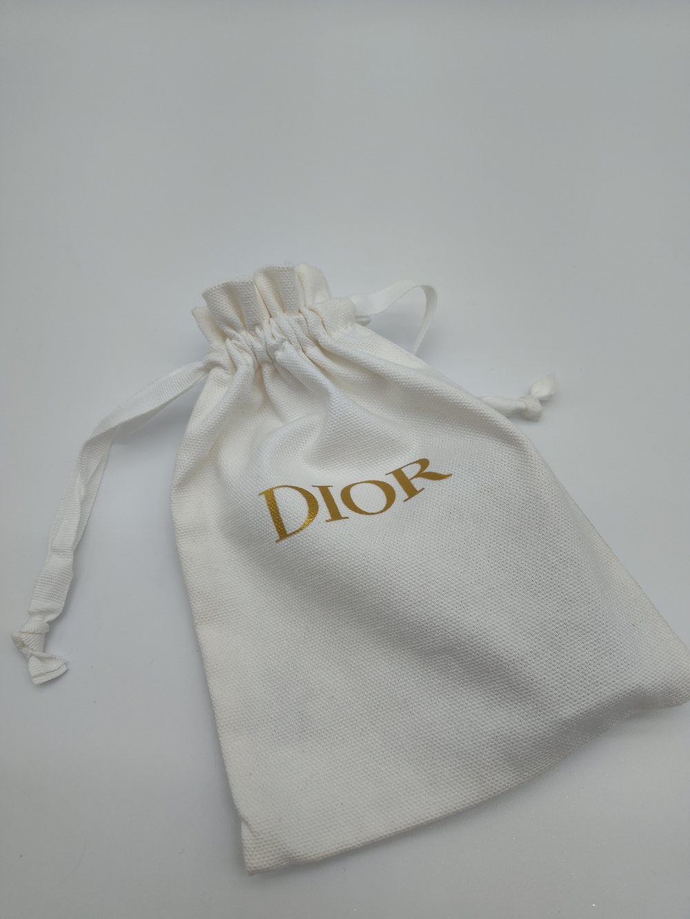 DIOR Addict Millefiori Limited Edition Lipstick Case Japan NIB And Dust Bag - Picture 6 of 6